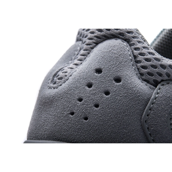 Adidas Yeezy Boost 700 Inertia EG7597