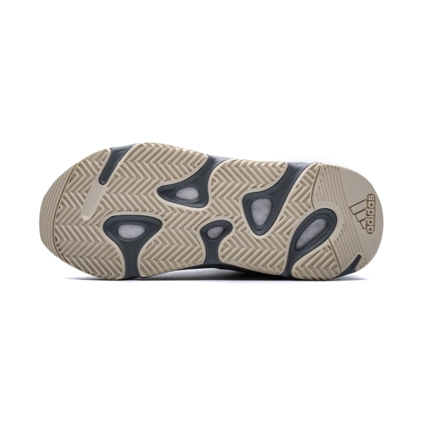 Adidas Yeezy Boost 700 Inertia EG7597