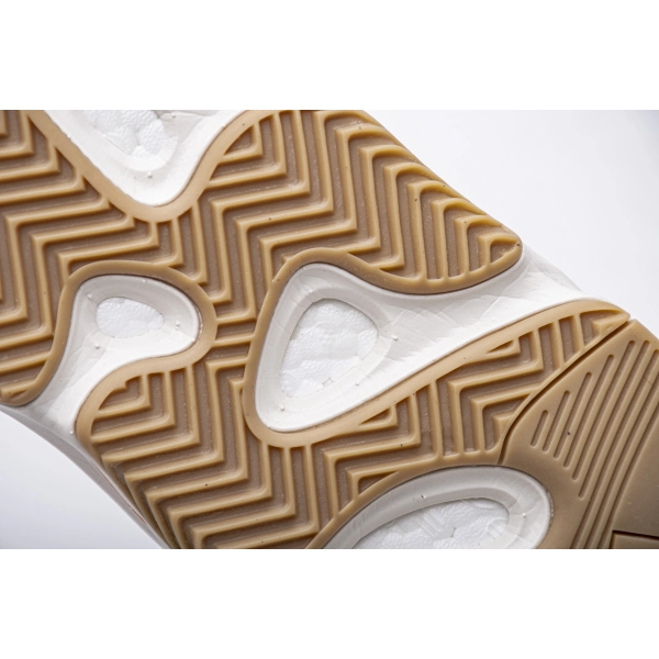 Adidas Yeezy Boost 700 Magnet FV9922