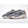 Adidas Yeezy Boost 700 Magnet FV9922