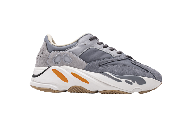 Adidas Yeezy Boost 700 Magnet FV9922