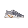 Adidas Yeezy Boost 700 Magnet FV9922