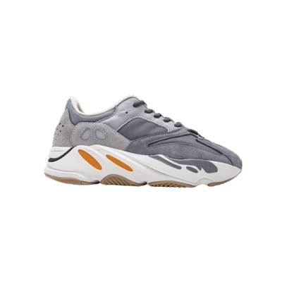Adidas Yeezy Boost 700 Magnet FV9922