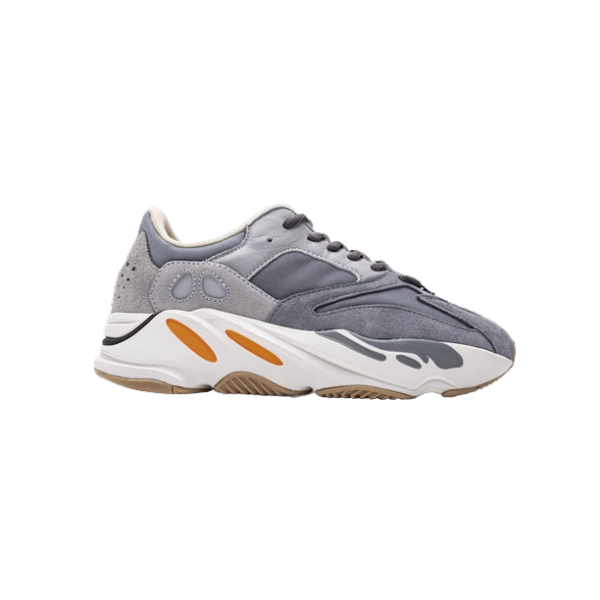 Adidas Yeezy Boost 700 Magnet FV9922