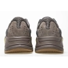 Adidas Yeezy Boost 700 Mauve EE9614