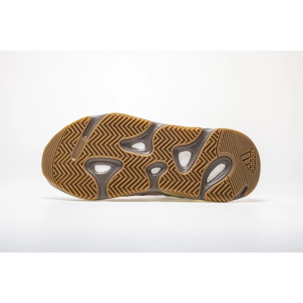 Adidas Yeezy Boost 700 Mauve EE9614