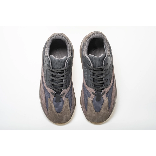 Adidas Yeezy Boost 700 Mauve EE9614