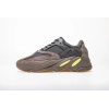 Adidas Yeezy Boost 700 Mauve EE9614
