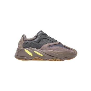 Adidas Yeezy Boost 700 Mauve EE9614