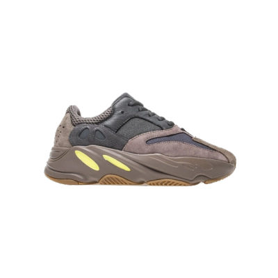 Adidas Yeezy Boost 700 Mauve EE9614