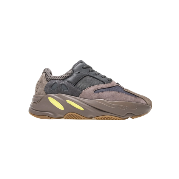 Adidas Yeezy Boost 700 Mauve EE9614