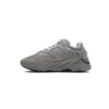 Adidas Yeezy Boost 700 Salt EG7487
