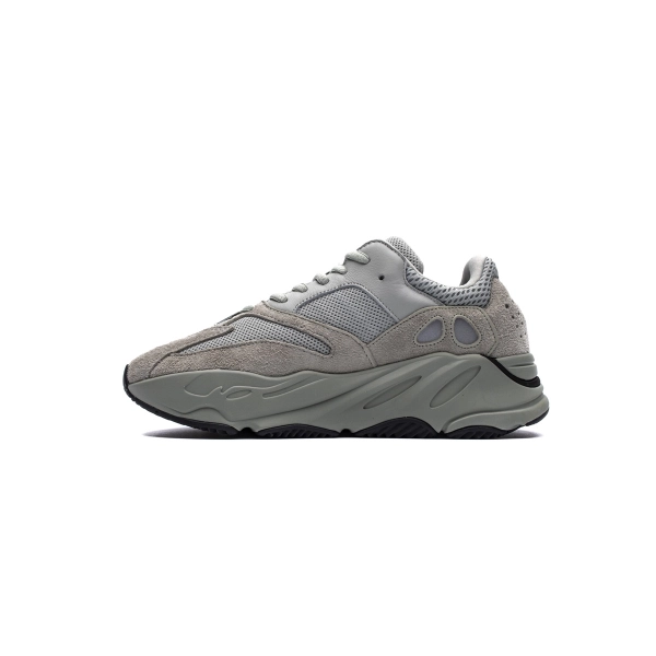Adidas Yeezy Boost 700 Salt EG7487