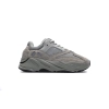 Adidas Yeezy Boost 700 Salt EG7487
