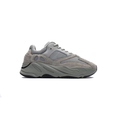 Adidas Yeezy Boost 700 Salt EG7487
