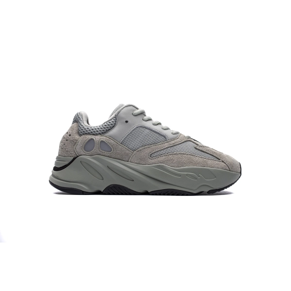 Adidas Yeezy Boost 700 Salt EG7487