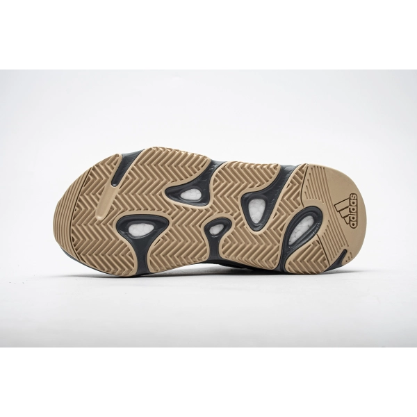 Adidas Yeezy Boost 700 Teal Blue FW2499