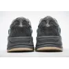 Adidas Yeezy Boost 700 Teal Blue FW2499