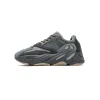 Adidas Yeezy Boost 700 Teal Blue FW2499