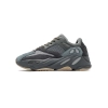 Adidas Yeezy Boost 700 Teal Blue FW2499