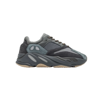 Adidas Yeezy Boost 700 Teal Blue FW2499