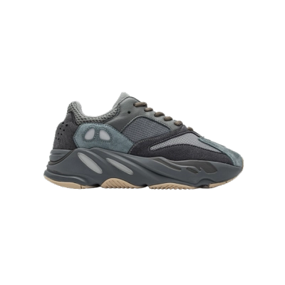 Adidas Yeezy Boost 700 Teal Blue FW2499
