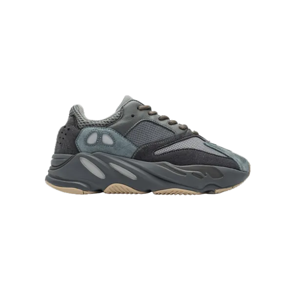 Adidas Yeezy Boost 700 Teal Blue FW2499