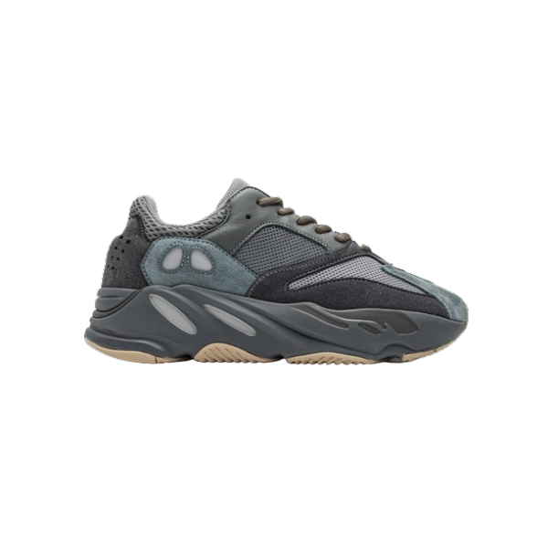 Adidas Yeezy Boost 700 Teal Blue FW2499