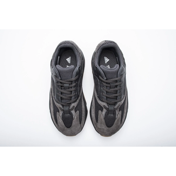 Adidas Yeezy Boost 700 Utility Black FV5304