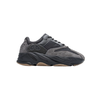 Adidas Yeezy Boost 700 Utility Black FV5304