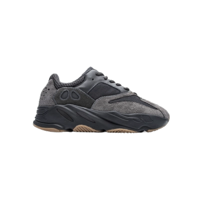 Adidas Yeezy Boost 700 Utility Black FV5304