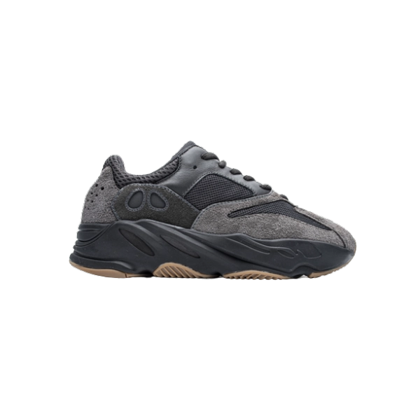 Adidas Yeezy Boost 700 Utility Black FV5304