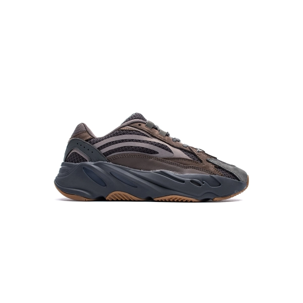 Adidas Yeezy Boost 700 V2 Geode EG6860