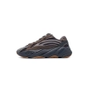 Adidas Yeezy Boost 700 V2 Geode EG6860