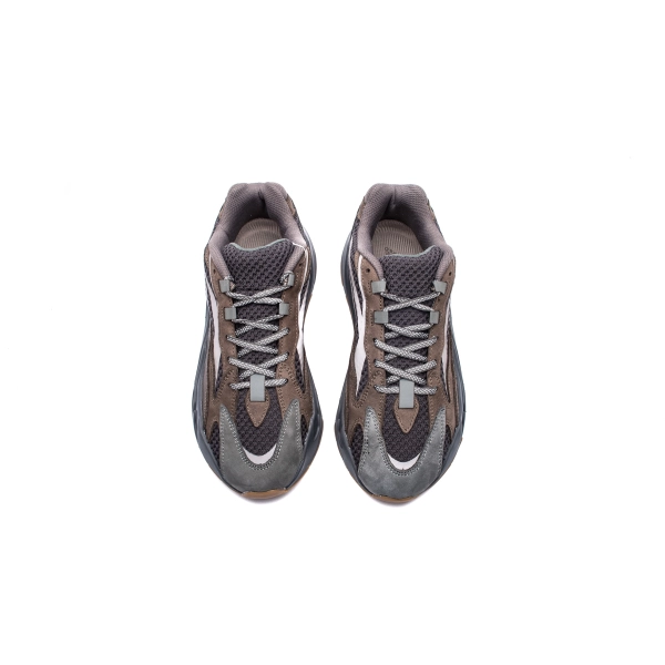 Adidas Yeezy Boost 700 V2 Geode EG6860