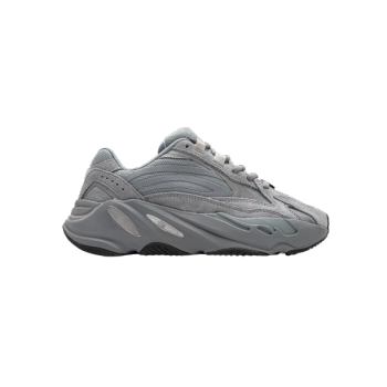 Adidas Yeezy Boost 700 V2 Hospital Blue FV8424