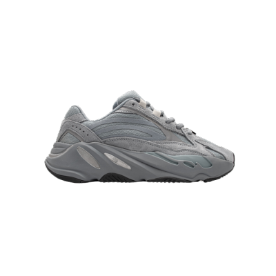 Adidas Yeezy Boost 700 V2 Hospital Blue FV8424