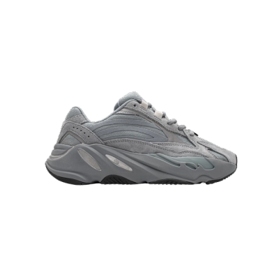 Adidas Yeezy Boost 700 V2 Hospital Blue FV8424