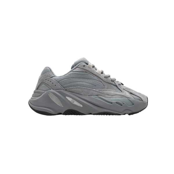 Adidas Yeezy Boost 700 V2 Hospital Blue FV8424