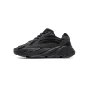 Adidas Yeezy Boost 700 V2 Vanta FU6684