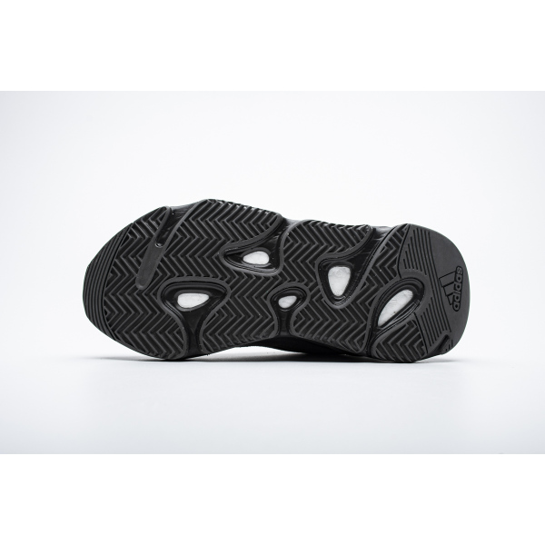 Adidas Yeezy Boost 700 V2 Vanta FU6684