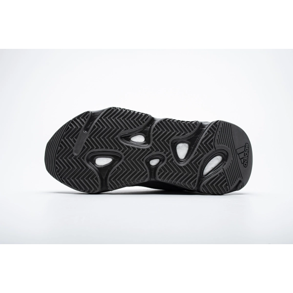 Adidas Yeezy Boost 700 V2 Vanta FU6684