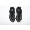 Adidas Yeezy Boost 700 V2 Vanta FU6684