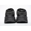 Adidas Yeezy Boost 700 V2 Vanta FU6684