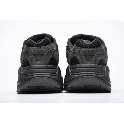 Adidas Yeezy Boost 700 V2 Vanta FU6684