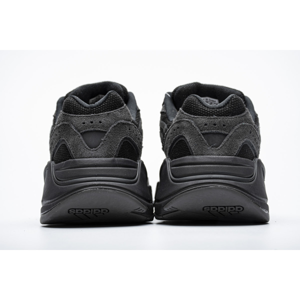 Adidas Yeezy Boost 700 V2 Vanta FU6684