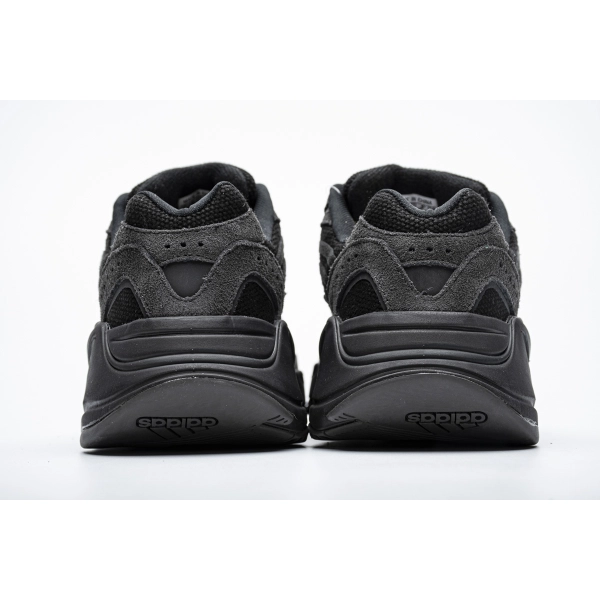 Adidas Yeezy Boost 700 V2 Vanta FU6684