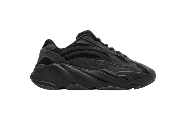 Adidas Yeezy Boost 700 V2 Vanta FU6684