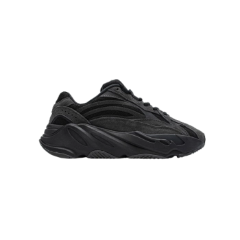 Adidas Yeezy Boost 700 V2 Vanta FU6684