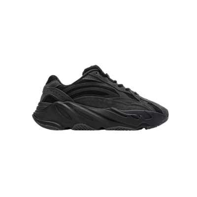 Adidas Yeezy Boost 700 V2 Vanta FU6684